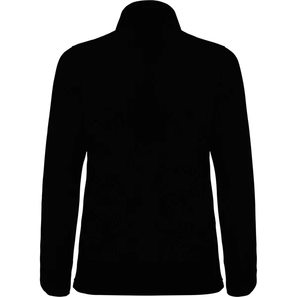 Immagine HIMALAYA WOMAN