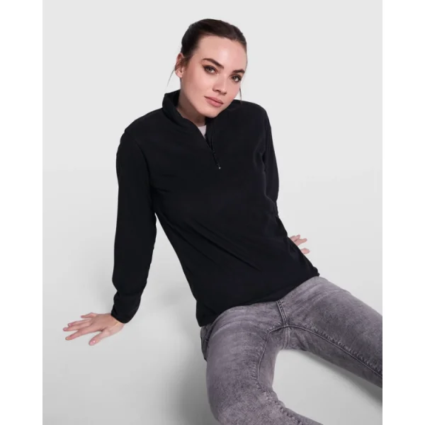 Immagine HIMALAYA WOMAN