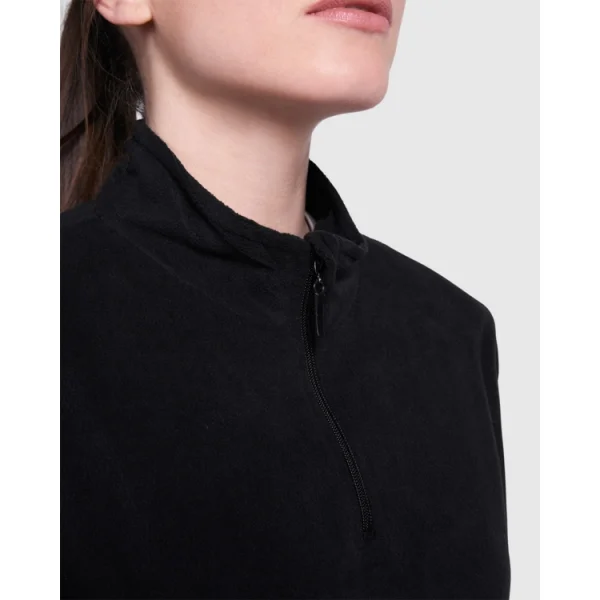 Immagine HIMALAYA WOMAN