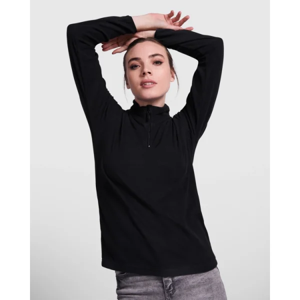 Immagine HIMALAYA WOMAN