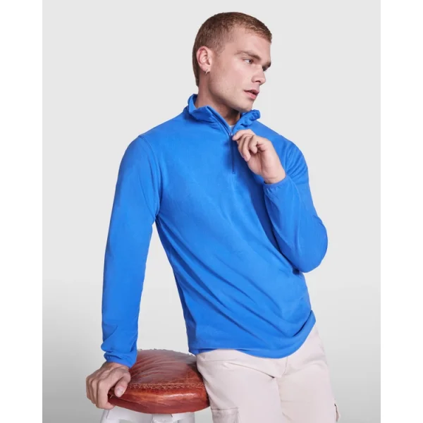 Immagine prodotto Royal