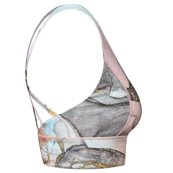 Immagine BASEL