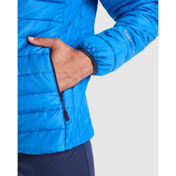 Immagine NORWAY SPORT