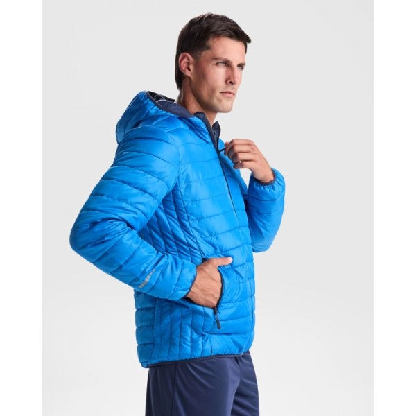 Immagine NORWAY SPORT