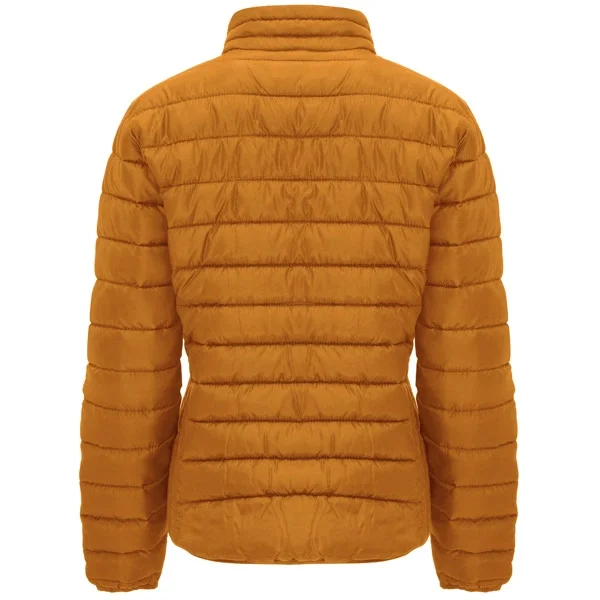 Immagine FINLAND WOMAN