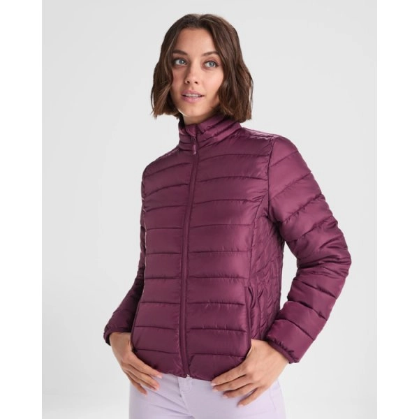 Immagine FINLAND WOMAN