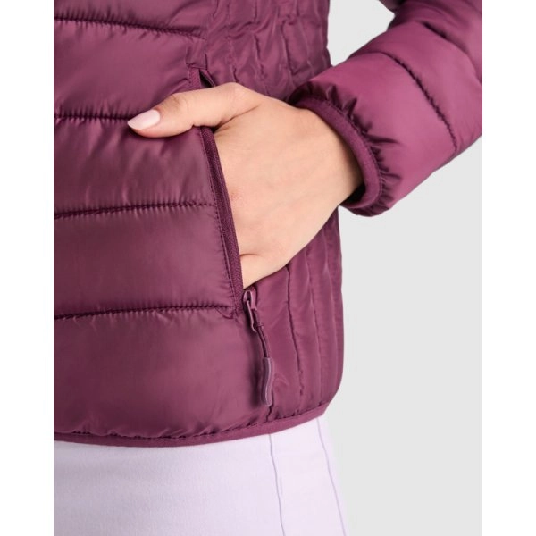 Immagine FINLAND WOMAN