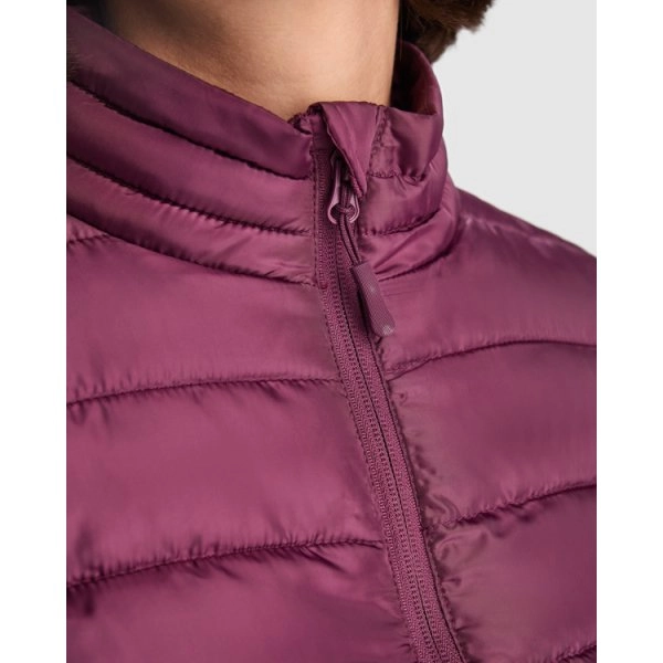 Immagine FINLAND WOMAN