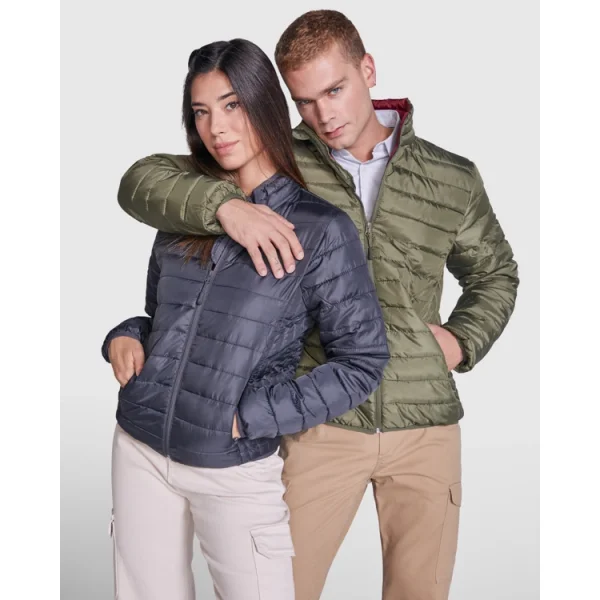 Immagine prodotto Ebano