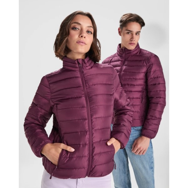 Immagine FINLAND WOMAN