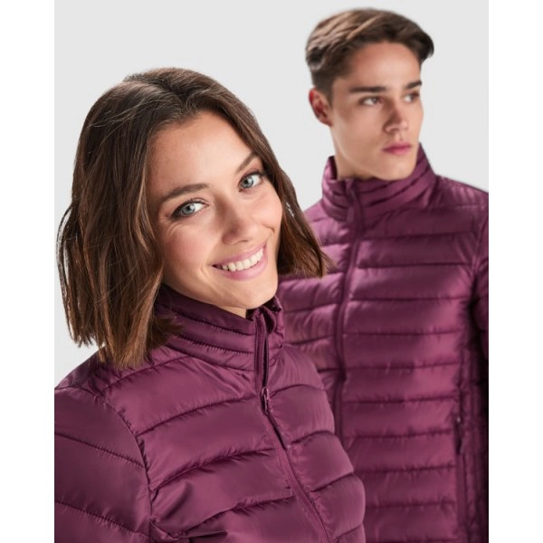 Immagine FINLAND WOMAN