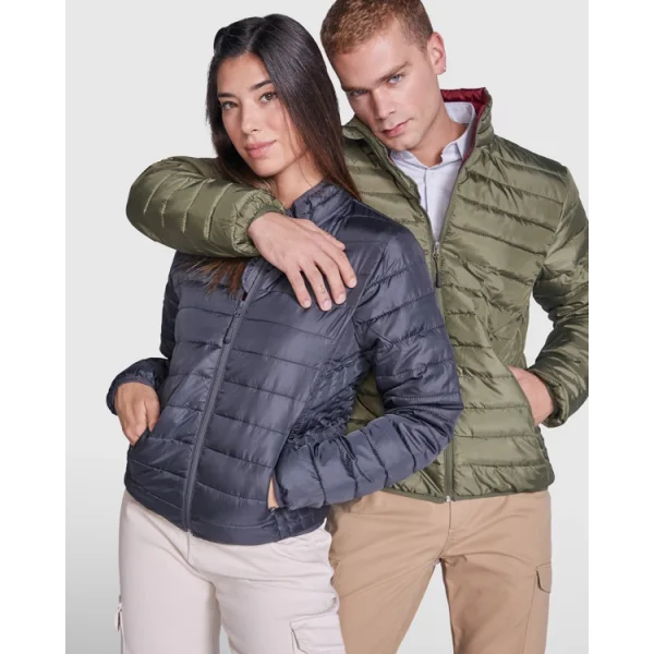 Immagine prodotto Verde militare