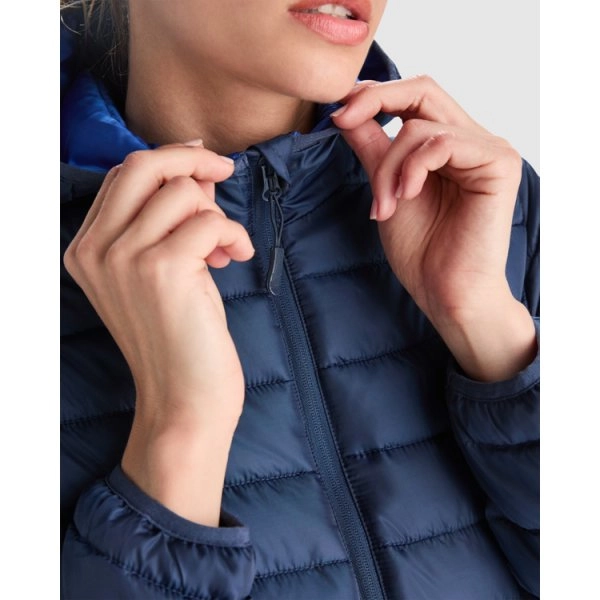 Immagine NORWAY WOMAN 