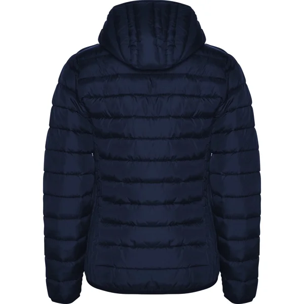 Immagine NORWAY WOMAN 