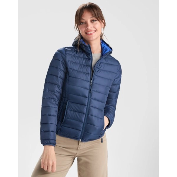 Immagine NORWAY WOMAN 