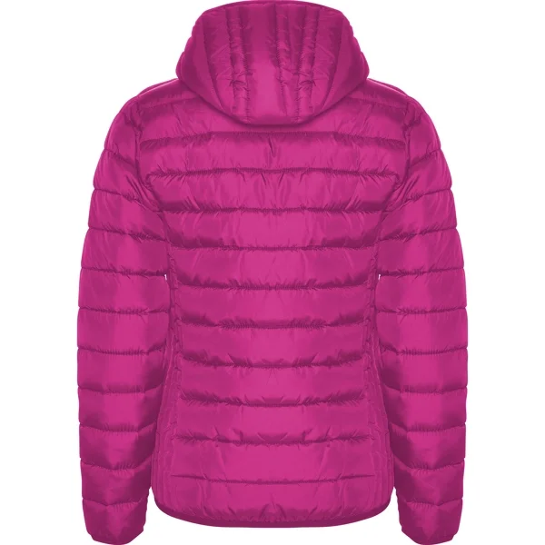 Immagine NORWAY WOMAN 