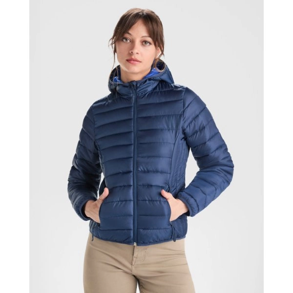 Immagine NORWAY WOMAN 