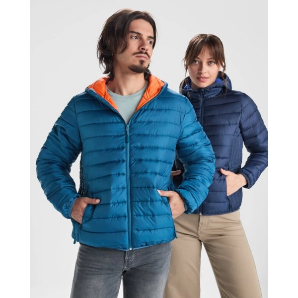 Immagine NORWAY WOMAN 