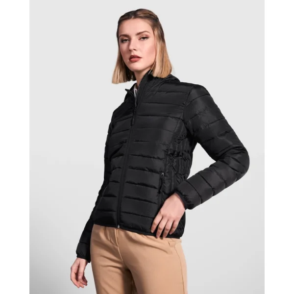 Immagine prodotto Nero