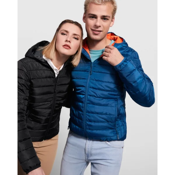 Immagine prodotto Blu chiaro di luna