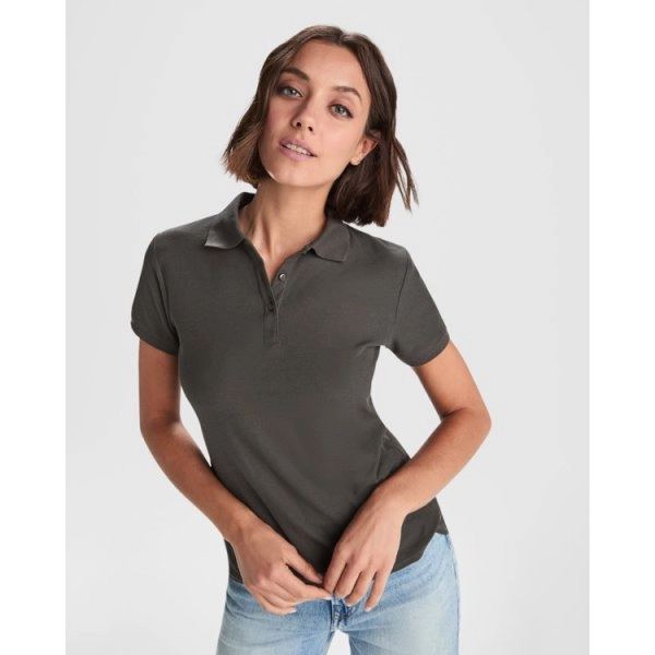 Immagine PEGASO WOMAN PREMIUM