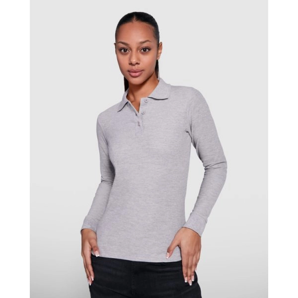 ESTRELLA WOMAN L/S