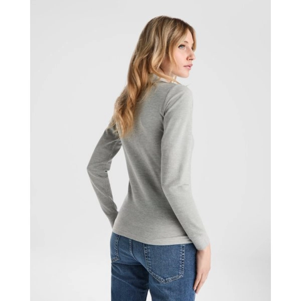 Immagine ESTRELLA WOMAN L/S