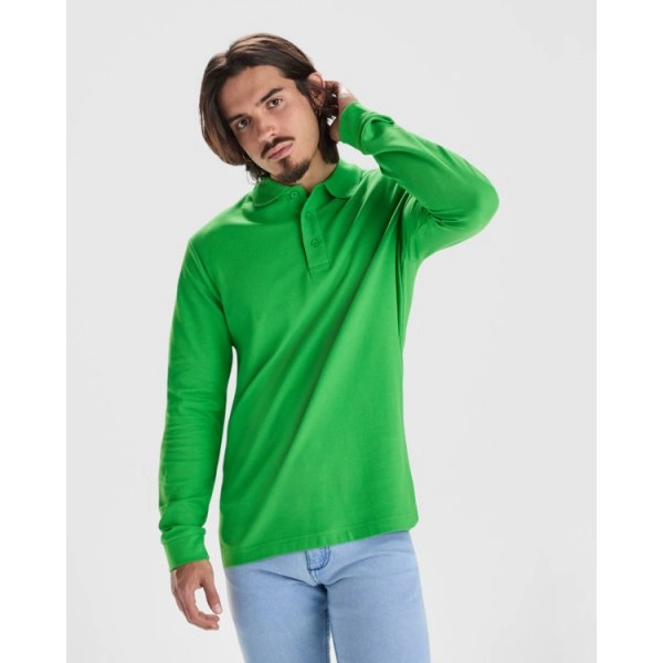 Immagine ESTRELLA L/S