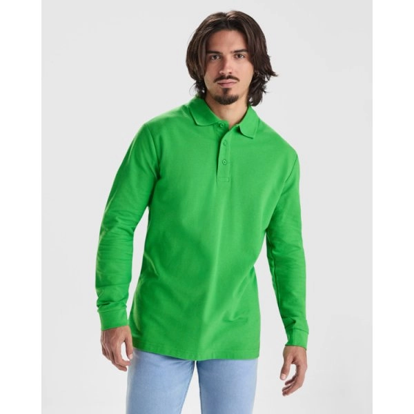 Immagine ESTRELLA L/S