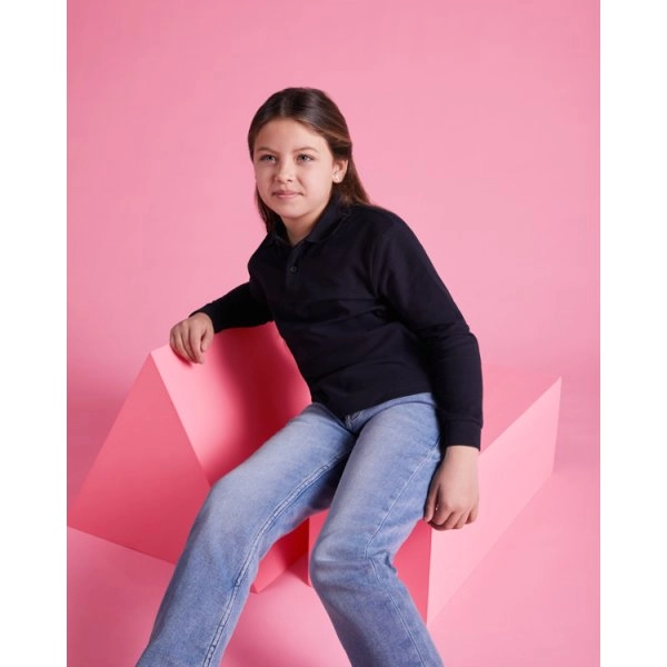 ESTRELLA L/S