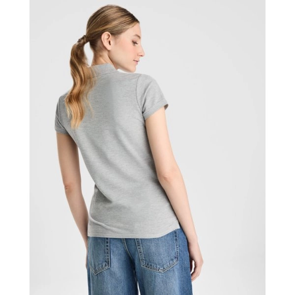 Immagine PRINCE WOMAN