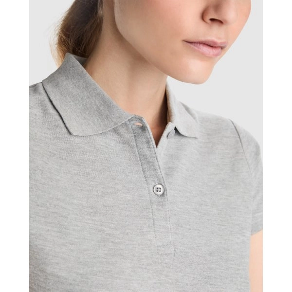 Immagine PRINCE WOMAN