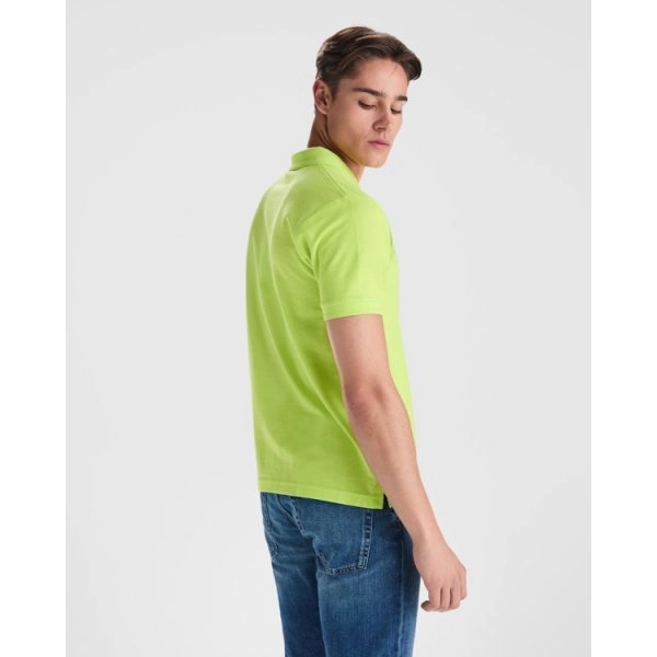 Immagine PEGASO PREMIUM