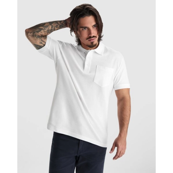 Immagine CENTAURO PREMIUM