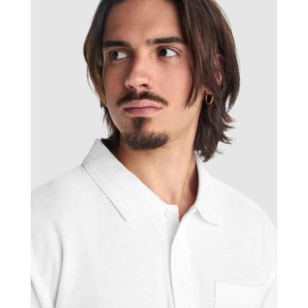 Immagine CENTAURO PREMIUM