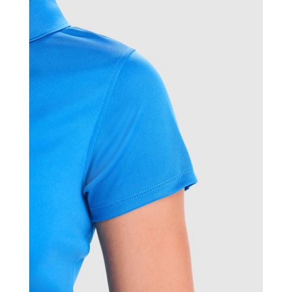 Immagine MONZHA WOMAN