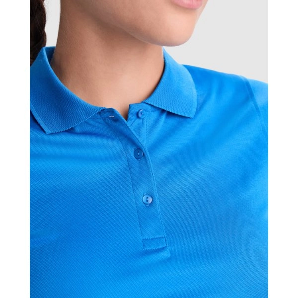 Immagine MONZHA WOMAN