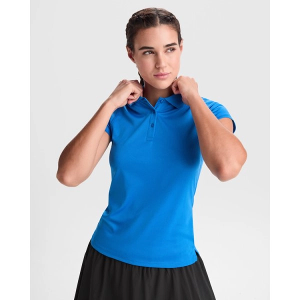 Immagine MONZHA WOMAN