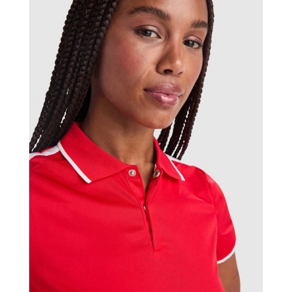 Immagine TAMIL WOMAN