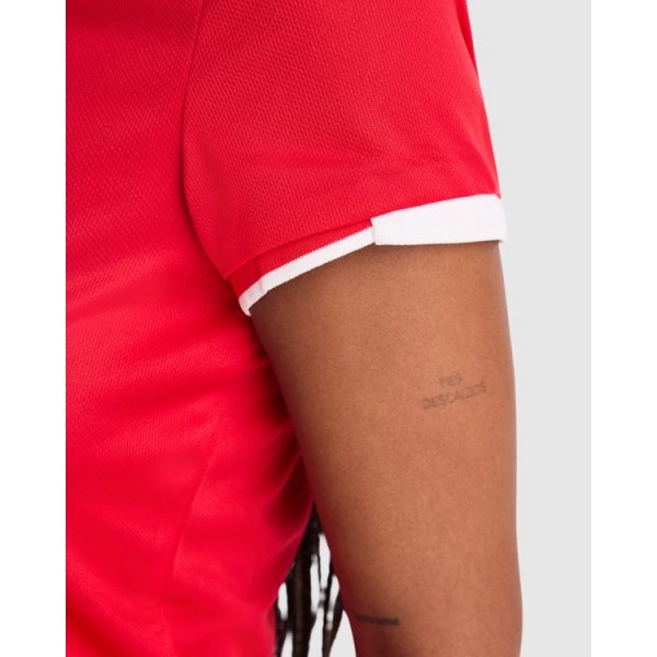 Immagine TAMIL WOMAN