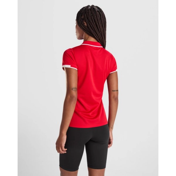 Immagine TAMIL WOMAN