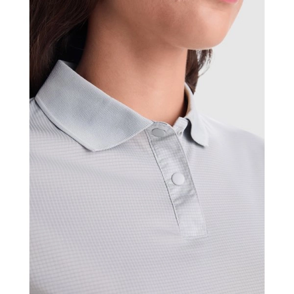 Immagine TORMO WOMAN