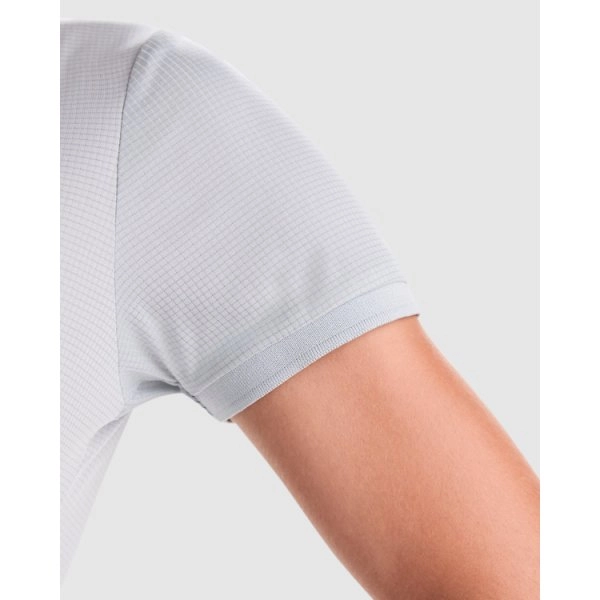 Immagine TORMO WOMAN