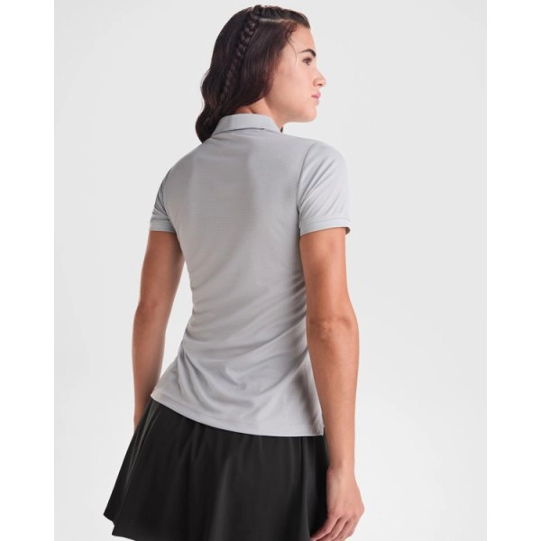 Immagine TORMO WOMAN