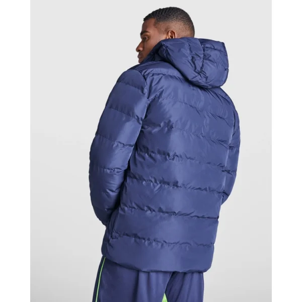 Immagine prodotto Blu navy