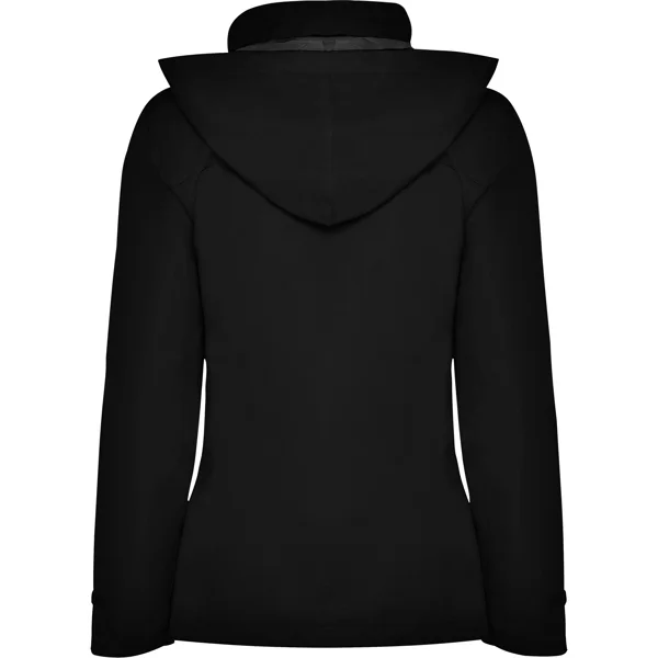 Immagine EUROPA WOMAN