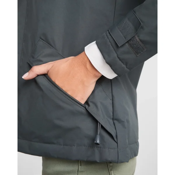 Immagine EUROPA WOMAN