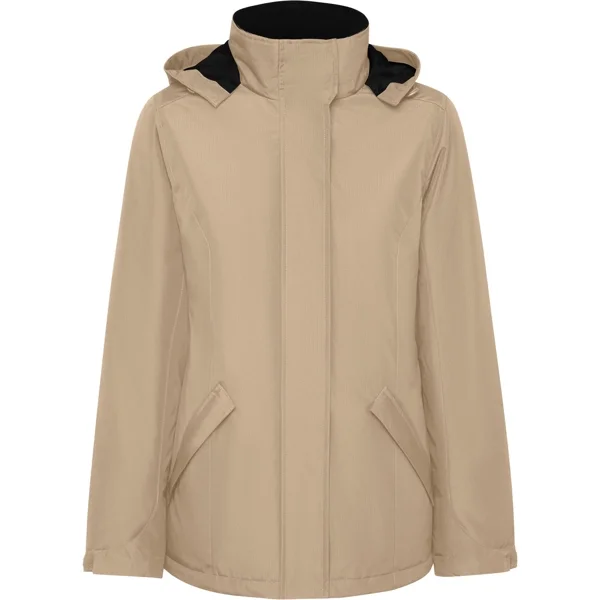 Immagine AMERICA WOMAN