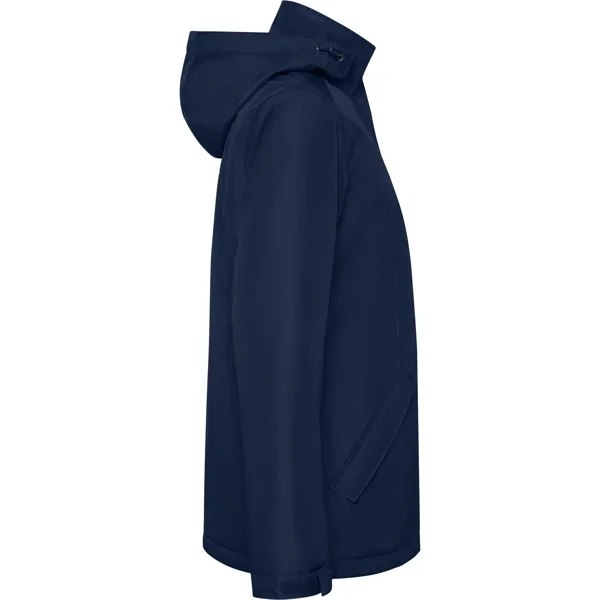 Immagine AMERICA WOMAN