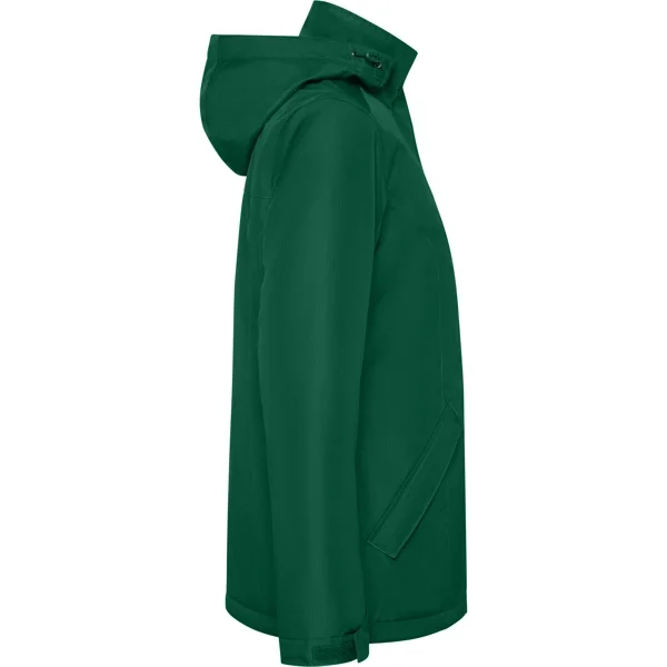 Immagine AMERICA WOMAN